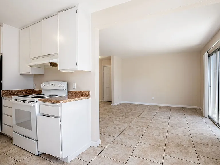 Park View Estates — Photo 14