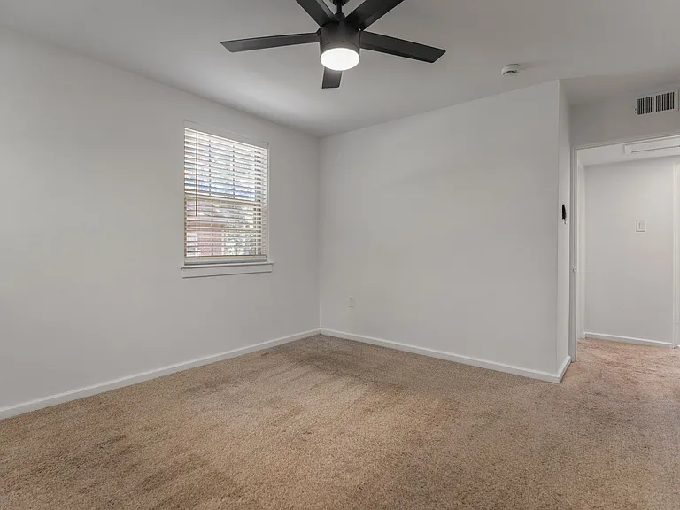 53 Faris Cir — Photo 21