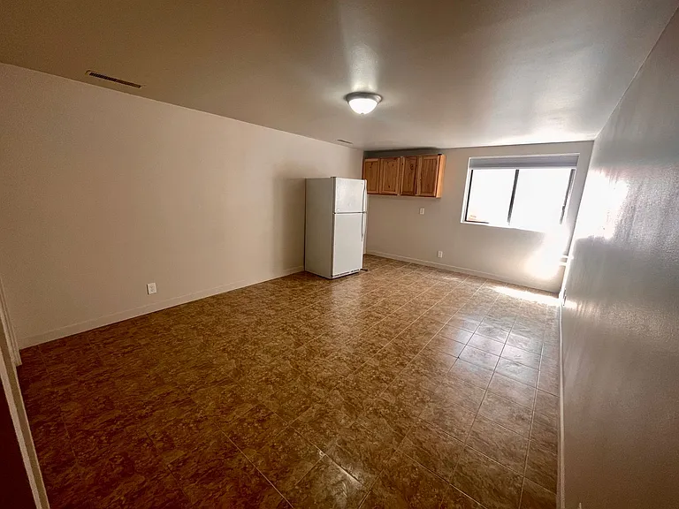 1152 N 1400 W #4C — Photo 11