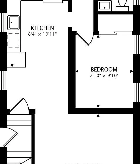 3321 N Whipple St — Photo 18
