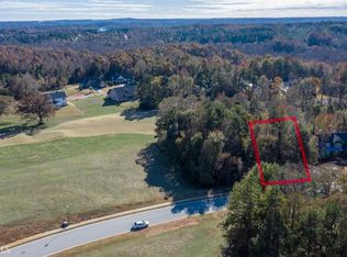 2509 Traditions Way, Jefferson, GA 30549