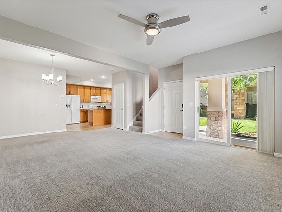 5th image of 7168 S Kristilyn Ln