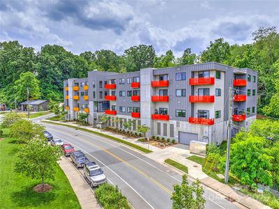 68 Craven St #300, Asheville, NC, 28806