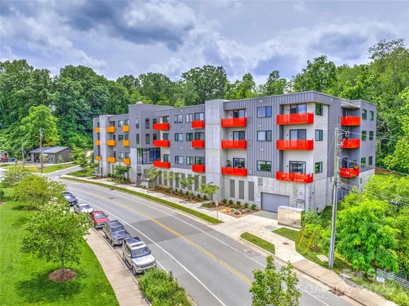 68 Craven St #300, Asheville, NC 28806