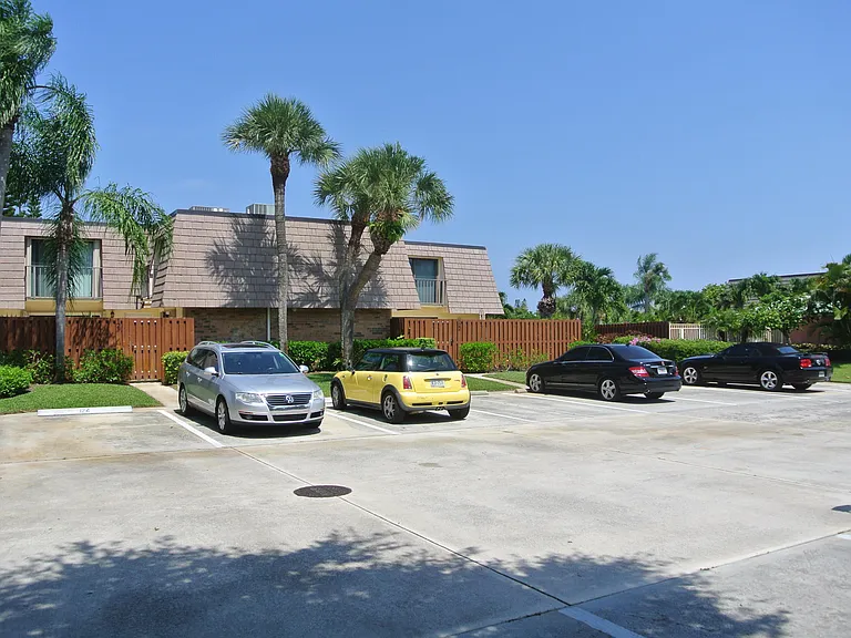 121 Ocean Cove Dr #121 — Photo 33