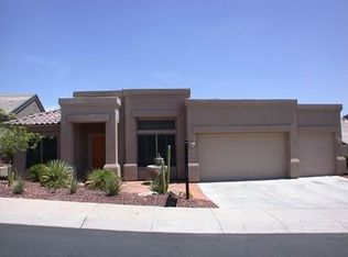 14829 S 5th Ave, Phoenix, AZ 85045