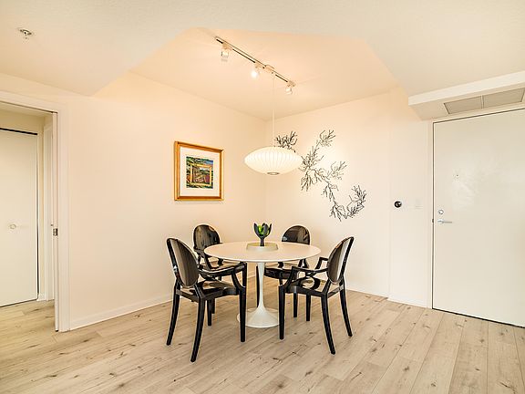 4th image of 1551 N Flagler Dr APT 1202