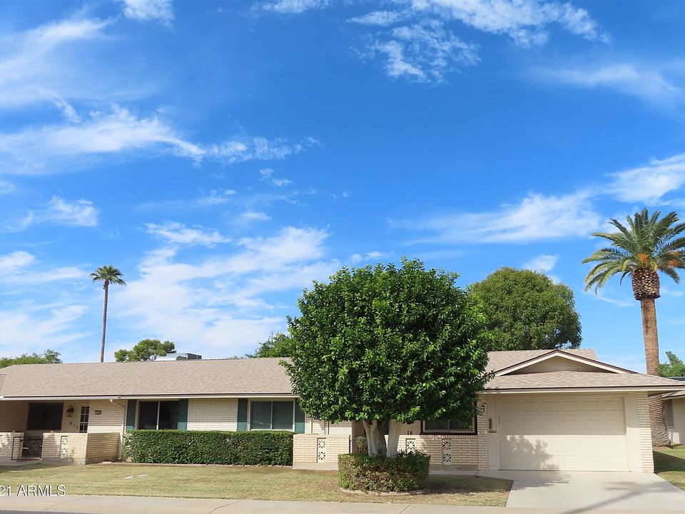 1st image of 10441 W Tropicana Cir