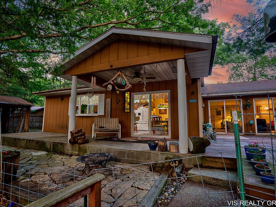 602 W Fruitvale Rd, Montague, MI 49437 Zillow