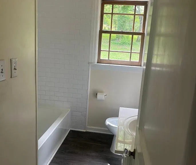 771 Elysian Fields Rd — Photo 13