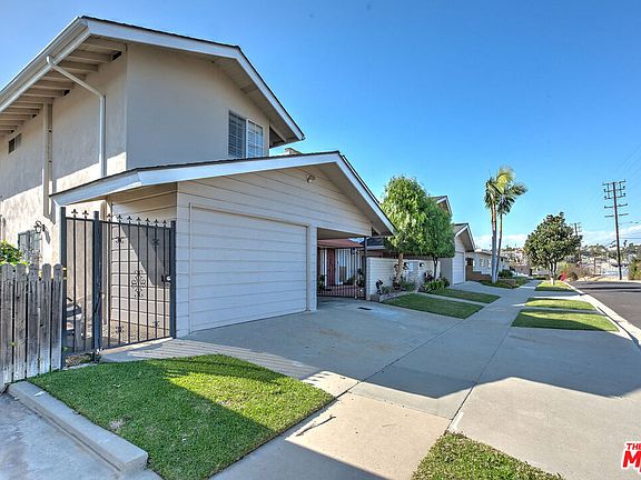 5th image of 5937 S La Cienega Blvd