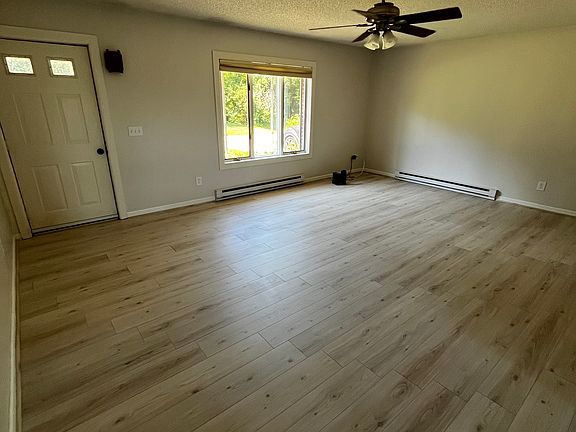5th image of 326 Babcock Hill Rd #A
