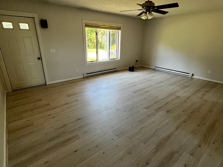 326 Babcock Hill Rd #A — Photo 6