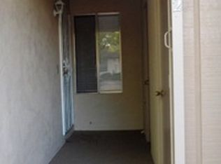 2522 Liberty Ct, Modesto, CA 95355