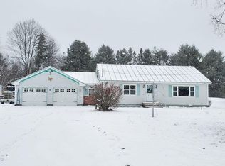 127 S Main St, Athens, ME 04912