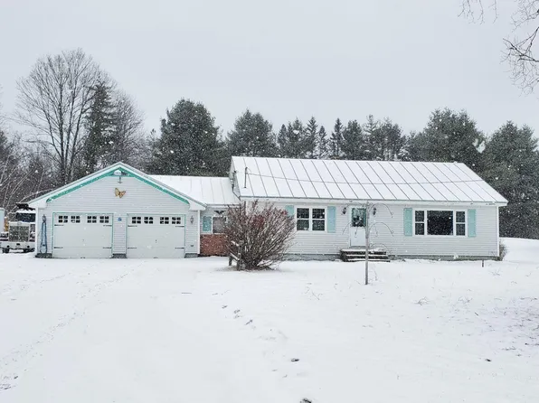 127 S Main Street, Athens, ME 04912