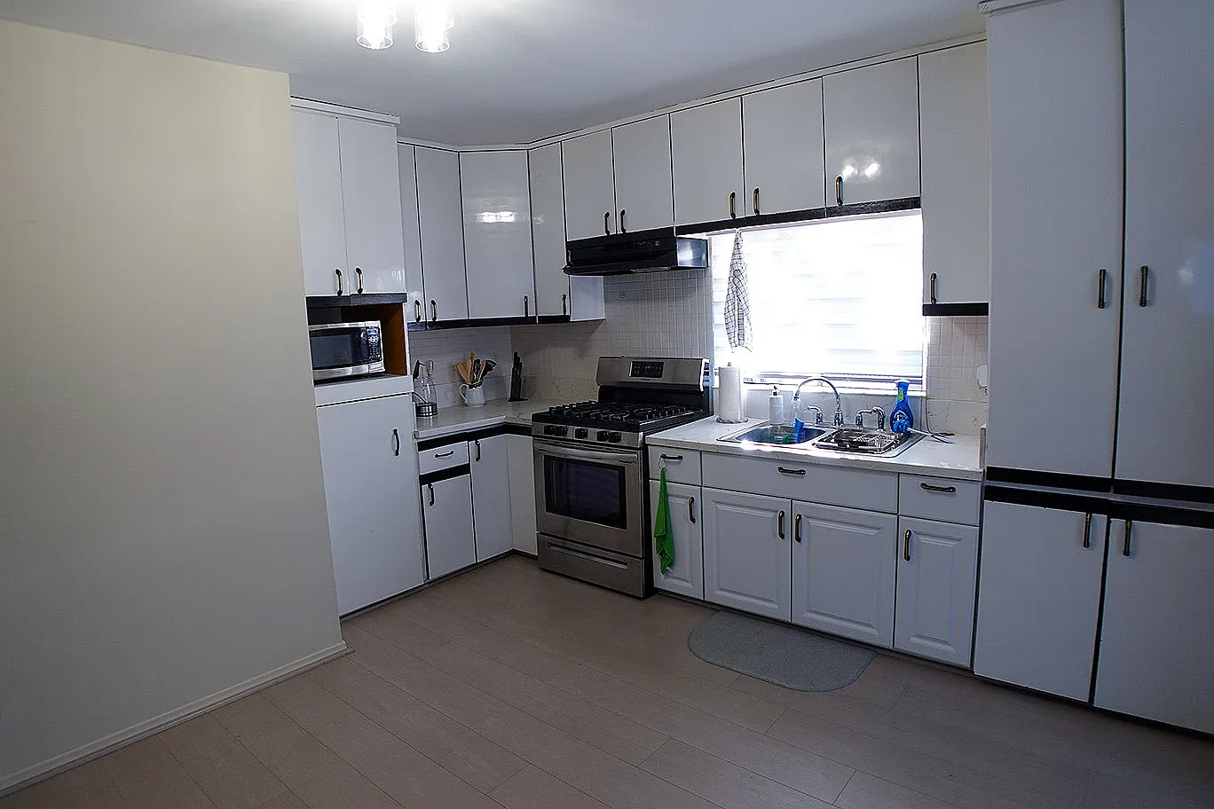 2 bed, 1100 sqft, $4,150 — Photo 3