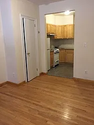 Rented by Natlane Equities