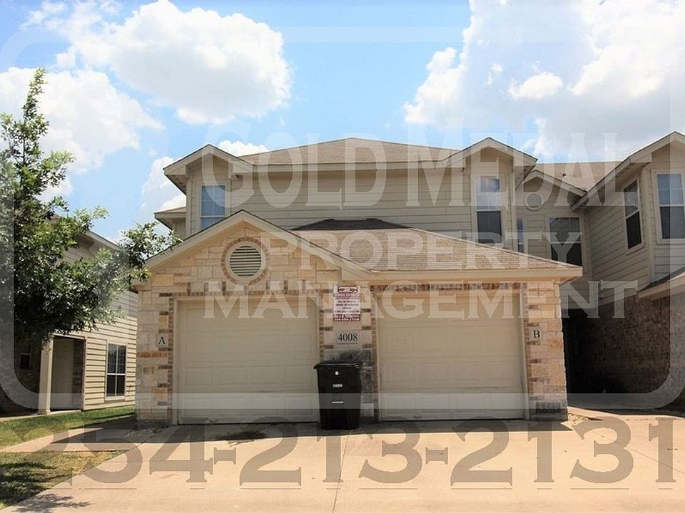 1st image of 4008 Cambridge Dr APT B