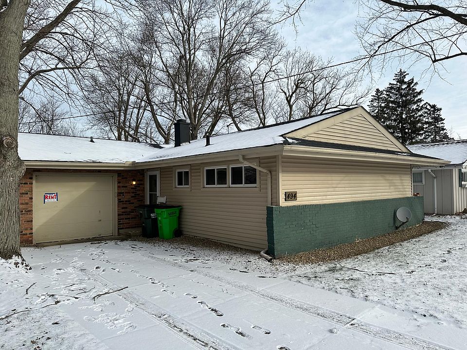 1st image of 494 Abbyshire Dr