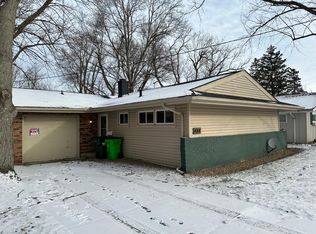 494 Abbyshire Dr, Berea, OH 44017