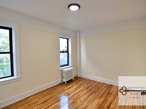 3rd image of 45-45 46th St #4E
