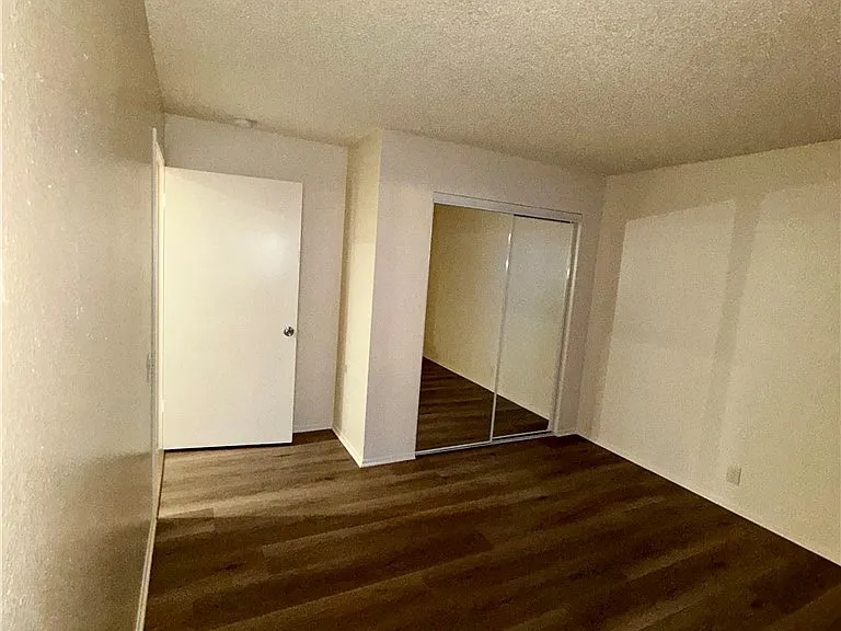 9234 Palm St — Photo 4