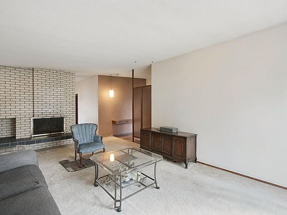 5th image of 15432 78th Ave NW