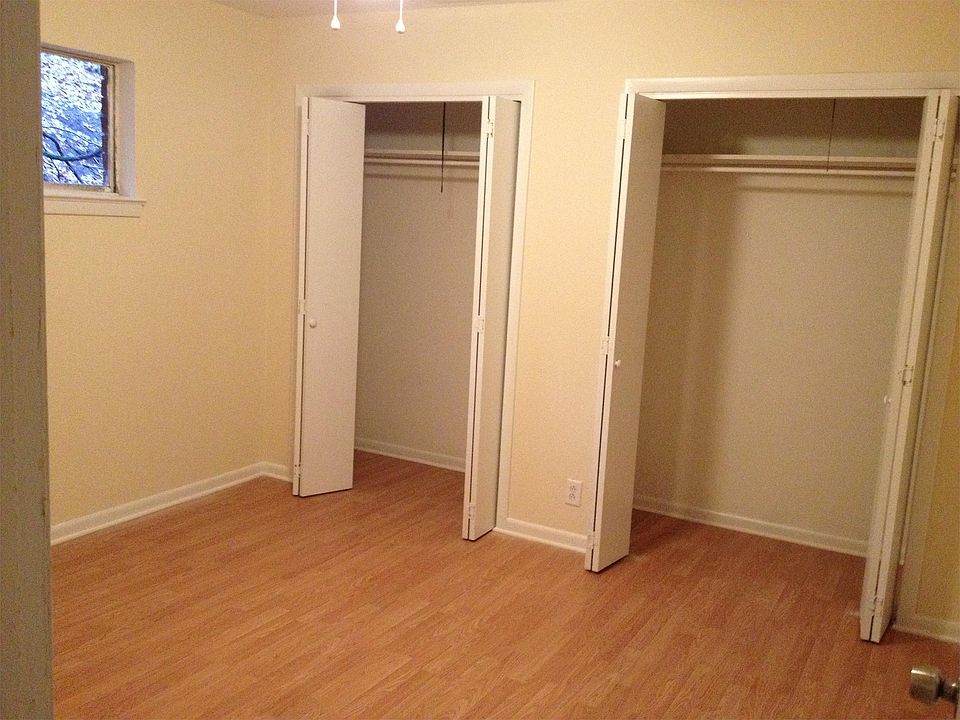 2nd image of 3616 Tanaka Trl APT A