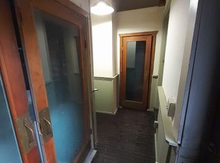 212 Locust St, Columbia, PA 17512