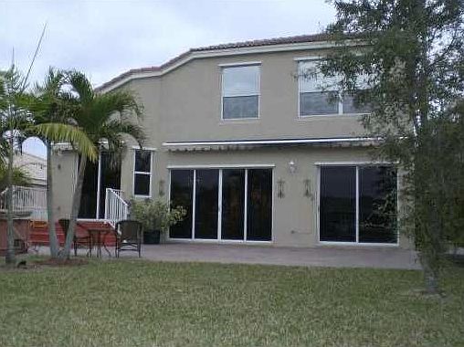 2nd image of 4974 SW 166th Ave