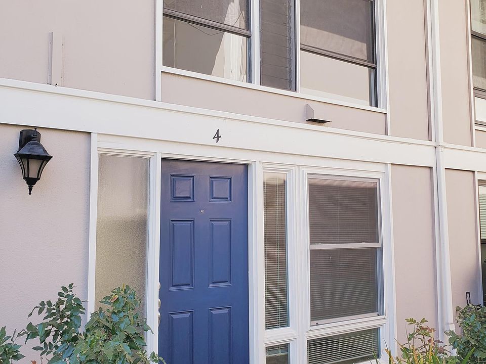 1st image of 2121 Donald Dr APT 4