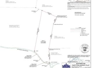 0 Mount Pleasant Freeland Rd, Buchanan, TN 38222