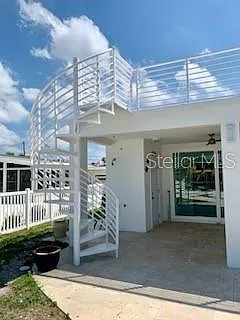14162 W Parsley Dr — Photo 10