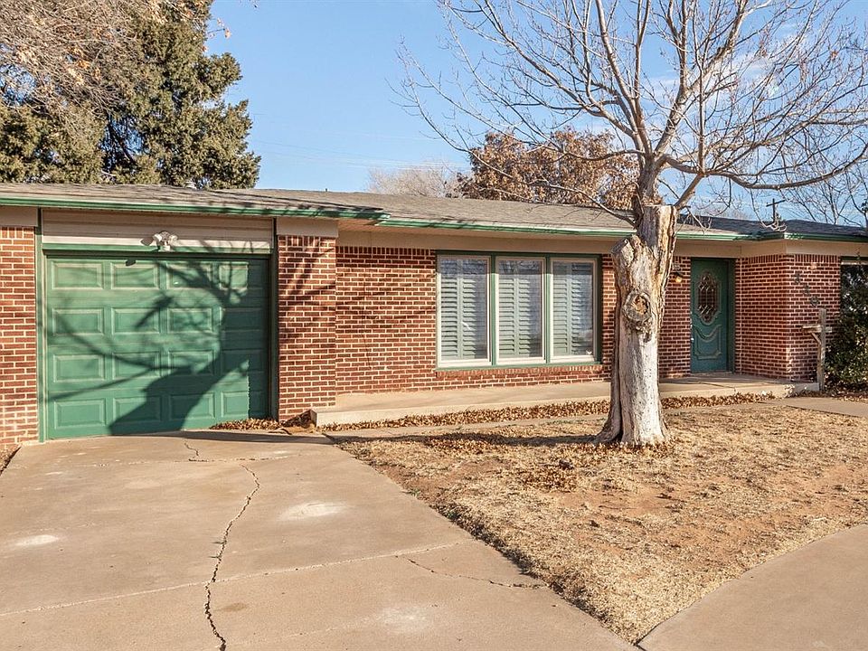 2nd image of 3304 30th St