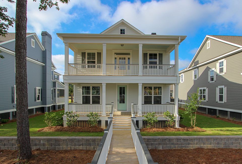 Elevation Image 1.