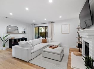 5688 Makati Cir APT B, San Jose, CA 95123