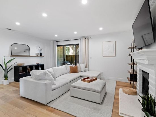 5688 Makati Cir APT B, San Jose, CA 95123