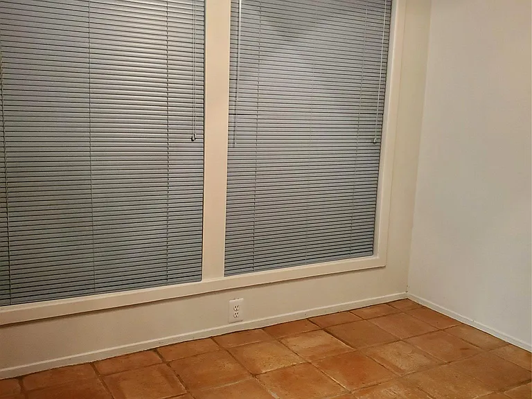 47 Presidio Rd — Photo 12