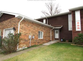 5205 Nesting Way, Charleston, WV 25313