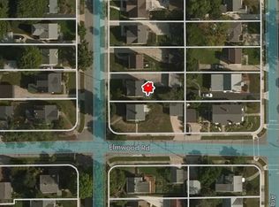 1185 Avondale Rd, South Euclid, OH 44121