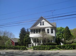 423 N Main St, Ansonia, CT 06401