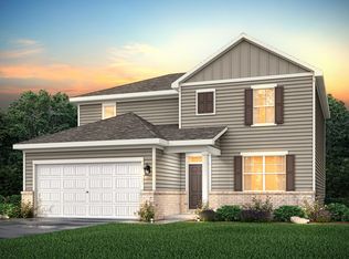 93 Springwood Ln, Dawsonville, GA