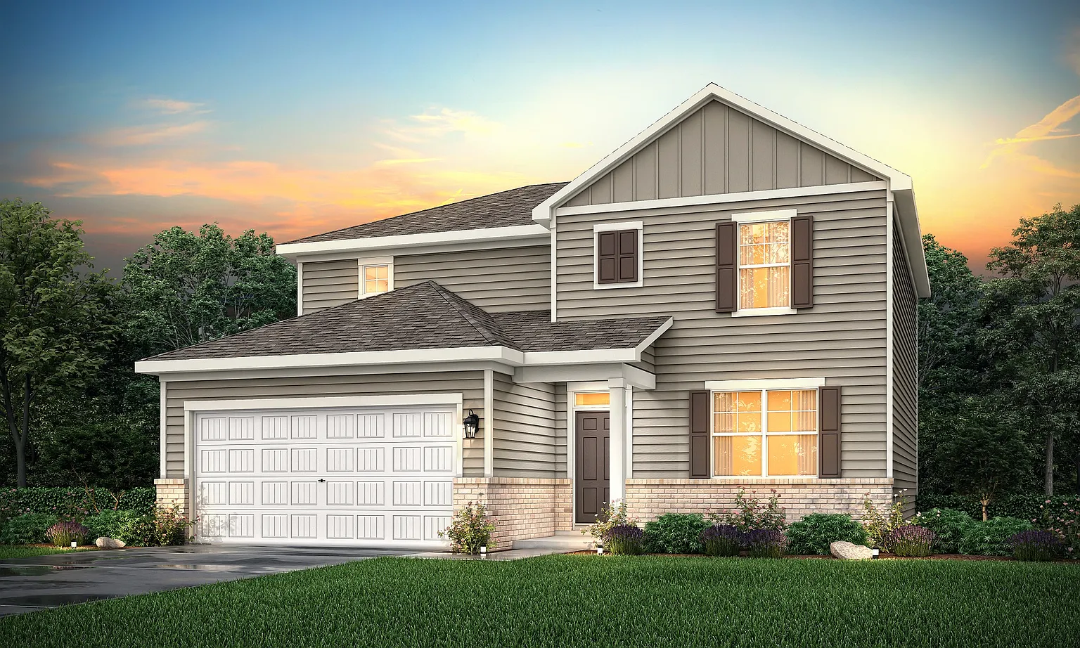 93 Springwood Ln photo 1