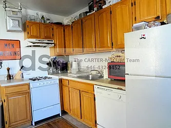 Rented by DSA Realty