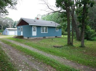 14809 293rd Ave NW, Zimmerman, MN 55398