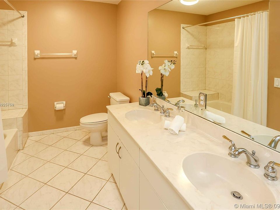 1st image of 11311 NW 61st St