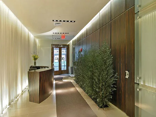 Rented by Sotheby's International Realty | media 40