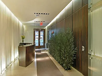 Rented by Sotheby's International Realty