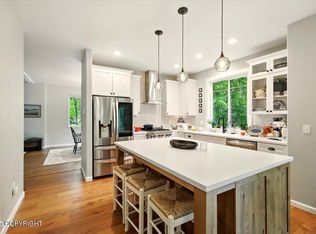 6821 W Rasmussen Pl, Wasilla, AK 99623